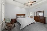 16336 Twilight Lane - Photo 18