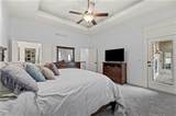 16336 Twilight Lane - Photo 19
