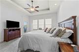 16336 Twilight Lane - Photo 20