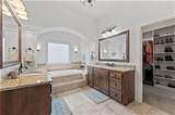 16336 Twilight Lane - Photo 21