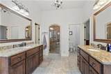 16336 Twilight Lane - Photo 22