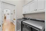 16336 Twilight Lane - Photo 23