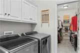 16336 Twilight Lane - Photo 24