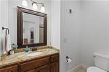 16336 Twilight Lane - Photo 26