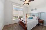 16336 Twilight Lane - Photo 27