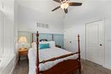 16336 Twilight Lane - Photo 28