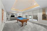 16336 Twilight Lane - Photo 29