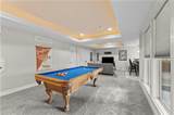 16336 Twilight Lane - Photo 30