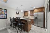 16336 Twilight Lane - Photo 31