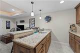 16336 Twilight Lane - Photo 32