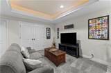 16336 Twilight Lane - Photo 33