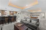 16336 Twilight Lane - Photo 34