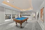 16336 Twilight Lane - Photo 35