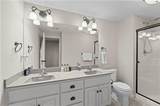 16336 Twilight Lane - Photo 36