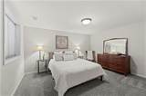 16336 Twilight Lane - Photo 37