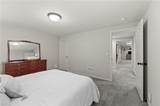 16336 Twilight Lane - Photo 38