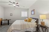 16336 Twilight Lane - Photo 39