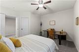 16336 Twilight Lane - Photo 40