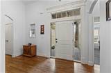 16336 Twilight Lane - Photo 5
