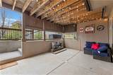 16336 Twilight Lane - Photo 41