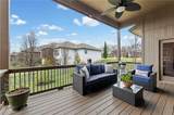 16336 Twilight Lane - Photo 42