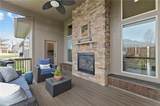 16336 Twilight Lane - Photo 43