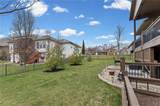 16336 Twilight Lane - Photo 44