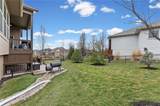 16336 Twilight Lane - Photo 45