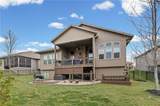 16336 Twilight Lane - Photo 46