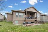 16336 Twilight Lane - Photo 47