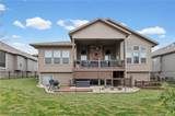 16336 Twilight Lane - Photo 48