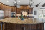 16336 Twilight Lane - Photo 6