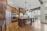16336 Twilight Lane - Photo 7