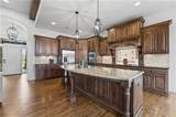 16336 Twilight Lane - Photo 8
