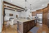 16336 Twilight Lane - Photo 9