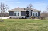 5200 130th Street - Photo 1