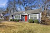 2512 77th Street - Photo 1