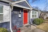 2512 77th Street - Photo 2