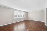 2512 77th Street - Photo 11