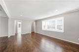 2512 77th Street - Photo 12
