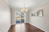 2512 77th Street - Photo 13
