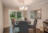 2512 77th Street - Photo 14