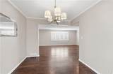 2512 77th Street - Photo 15