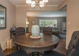 2512 77th Street - Photo 16