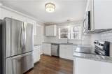 2512 77th Street - Photo 17
