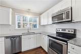2512 77th Street - Photo 18