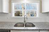 2512 77th Street - Photo 19