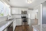 2512 77th Street - Photo 20