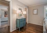 2512 77th Street - Photo 3