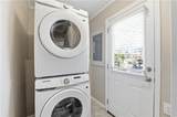 2512 77th Street - Photo 21